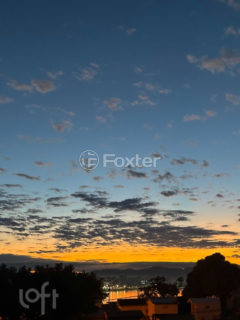 Image 23 - 971183
