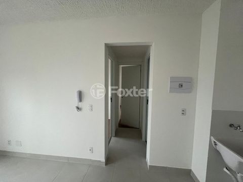 Image 3 - 971185