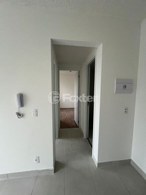 Image 4 - 971185