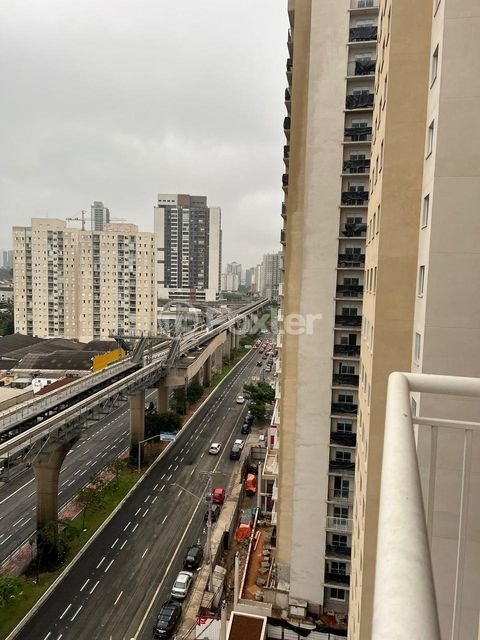 Image 7 - 971185