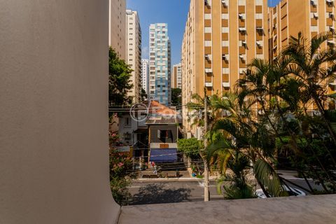 Image 27 - 971188