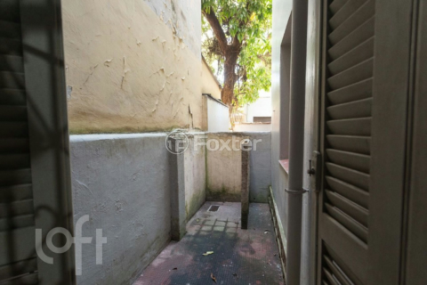 Image 9 - 971190