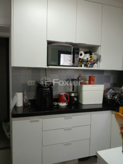 Image 3 - 971212