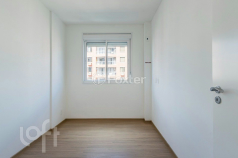 Image 7 - 971215
