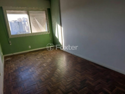 Image 3 - 971219