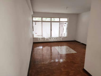 Image 3 - 971220