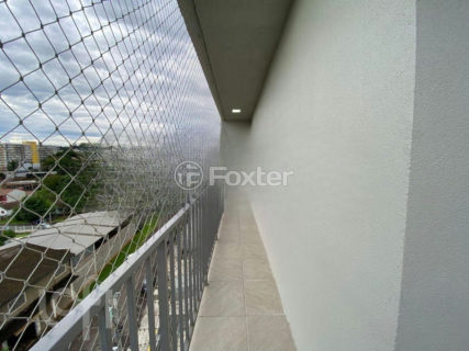 Image 11 - 971259