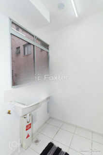 Image 3 - 971262