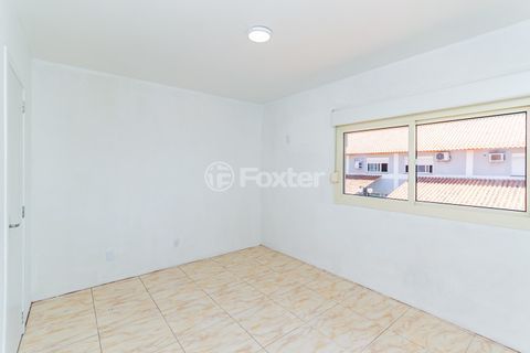 Image 7 - 971265