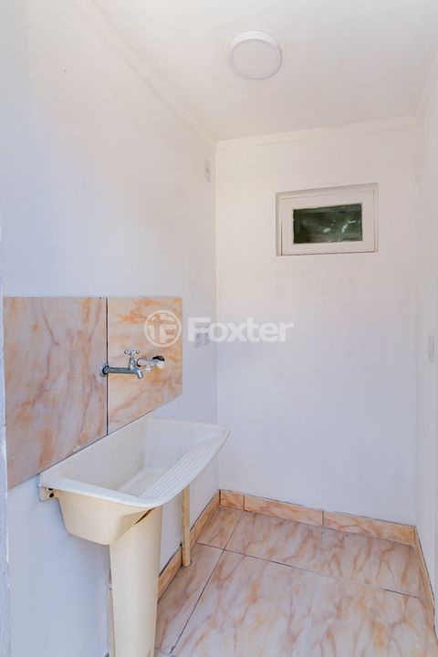 Image 19 - 971265