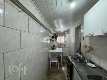 Image 4 - 971266
