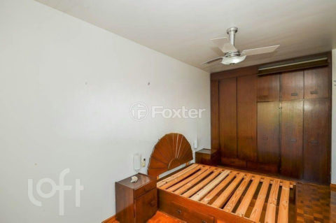 Image 33 - 971279