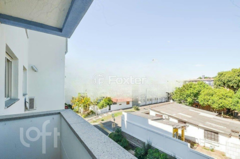 Image 30 - 971279