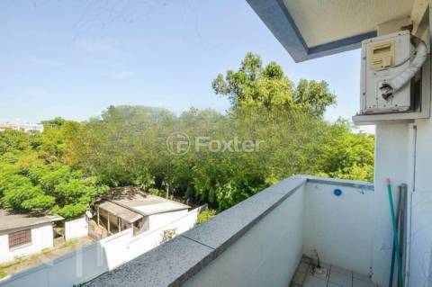 Image 31 - 971279
