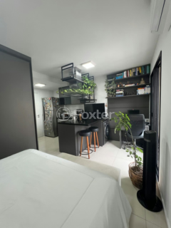 Image 3 - 971286