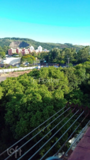 Image 11 - 971297