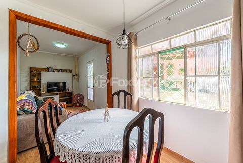 Image 3 - 971305