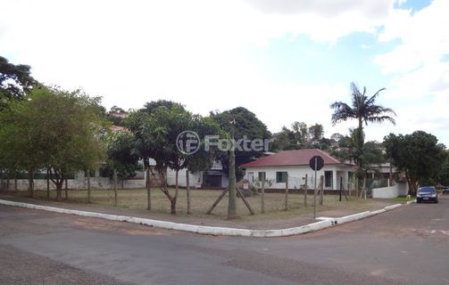 Image 3 - 971316
