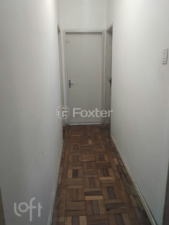 Image 3 - 971322