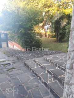 Image 8 - 971322