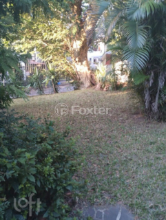 Image 7 - 971322