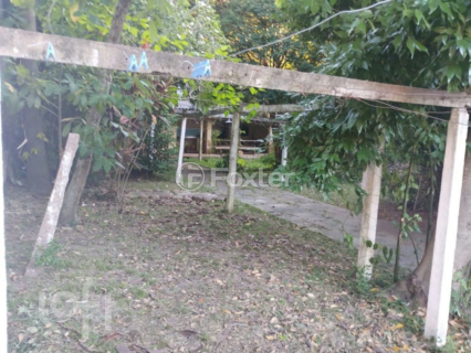 Image 5 - 971322
