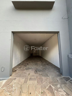 Image 3 - 971326