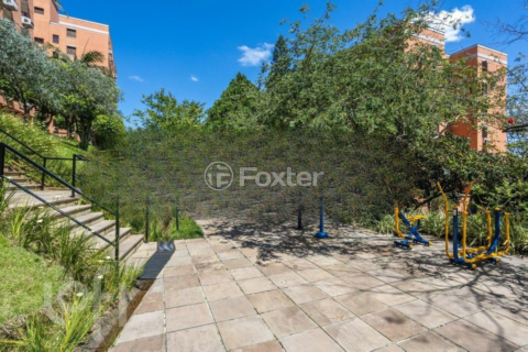 Image 36 - 971329