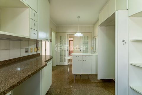 Image 39 - 971334