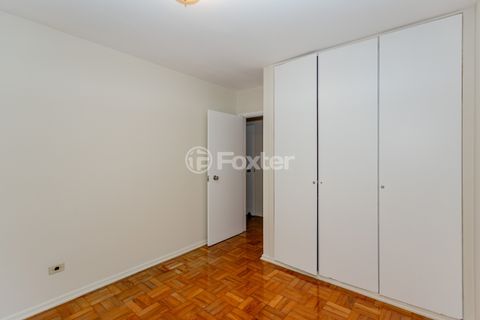 Image 30 - 971337