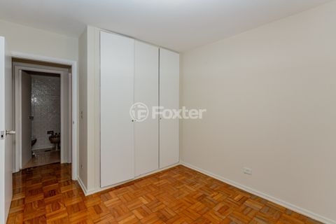 Image 38 - 971337