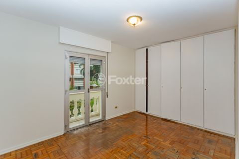 Image 31 - 971337