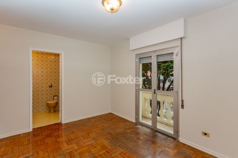 Image 32 - 971337