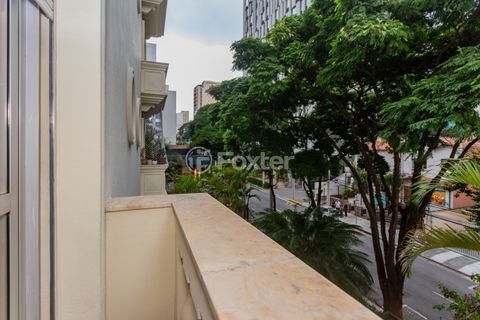 Image 35 - 971337