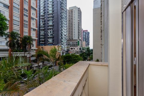 Image 34 - 971337