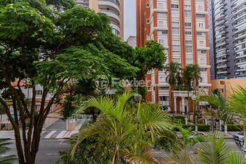 Image 36 - 971337
