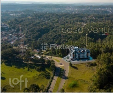 Image 3 - 971349