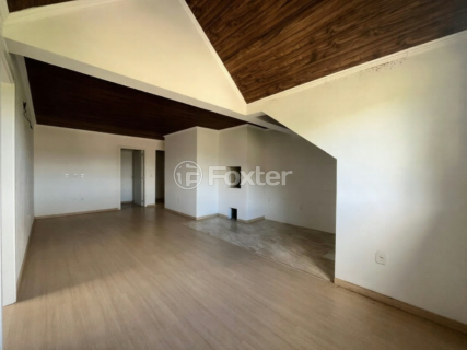 Image 4 - 971350