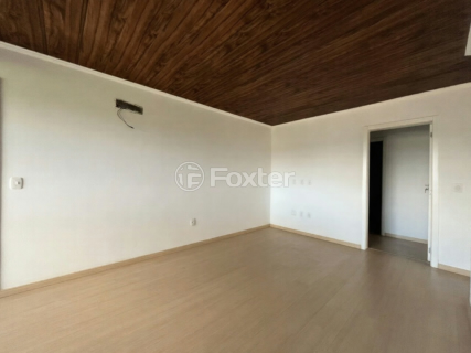 Image 3 - 971350