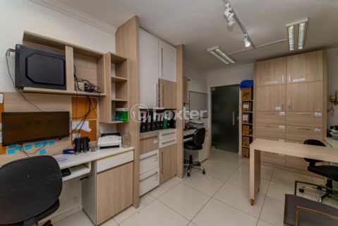 Image 3 - 971351