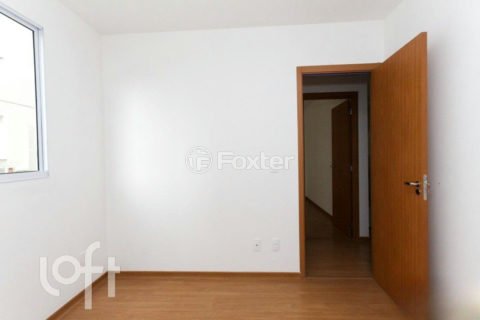 Image 7 - 971352