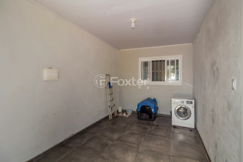 Image 3 - 971353
