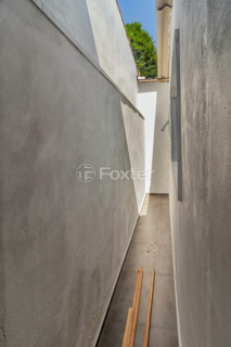 Image 31 - 971353