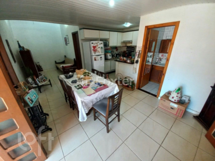 Image 3 - 971377