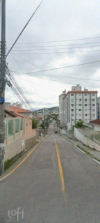 Image 4 - 971382