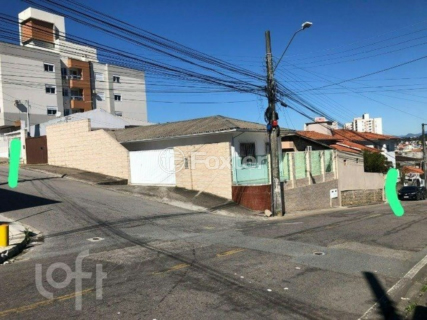 Image 7 - 971382
