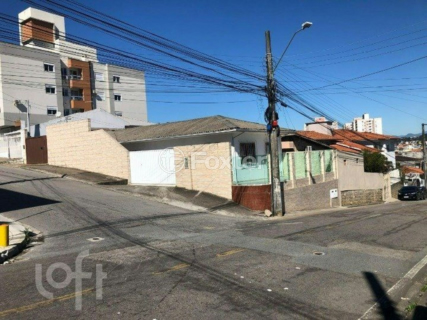 Image 8 - 971382