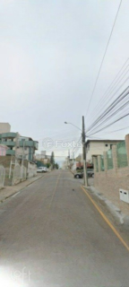 Image 6 - 971382