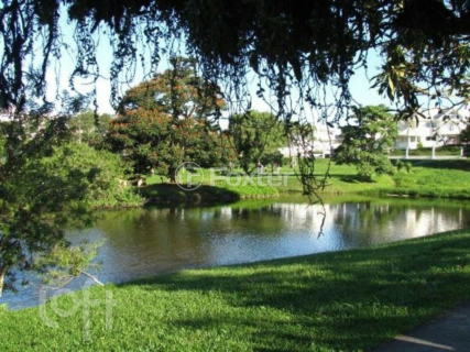 Image 23 - 971393