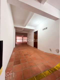Image 31 - 971402